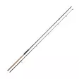 Mikado Noctis X Carp Floater 10' 3,00m 2lb - Kompakt- & Stalking-Karpfenruten - 5900637054894 - 1