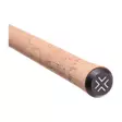 Mikado Noctis X Carp Floater 10' 3,00m 2lb - Kompakt- & Stalking-Karpfenruten - 5900637054894 - 2