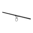 Mikado Noctis X Carp Floater 10' 3,00m 2lb - Kompakt- & Stalking-Karpfenruten - 5900637054894 - 5