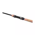 Mikado Noctis X Carp Floater 10' 3,00m 2lb - Kompakt- & Stalking-Karpfenruten - 5900637054894 - 4
