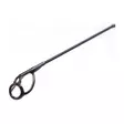Mikado Noctis X Carp Floater 10' 3,00m 2lb - Kompakt- & Stalking-Karpfenruten - 5900637054894 - 6