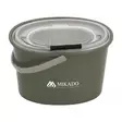 Mikado Oval Keepnet ABM 325 - Eimer & Mischschüsseln - 5900637120544 - 1