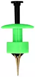 Mikado Pellet Pliers - Jig-Haken - 5900637014164 - 1