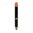 Mikado Pellet Waggler 013 - Pellet-Waggler - 5900637118404 - 1
