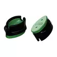 Mikado Q.M.F. Press Mould AMF23 L - Method-Feeder-Formen - 5900637114574 - 1