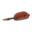 Mikado Ready To Go Method Feeder Pellet Mulberry 2mm 500g - Futter- & Mikropellets - 5900637169444 - 4