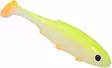 Mikado Real Fish 7 cm - Klassische Weichköder - 3400301730174 - 5