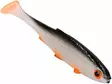 Mikado Real Fish 7 cm - Klassische Weichköder - 3400301730174 - 7