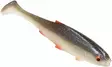 Mikado Real Fish 7 cm - Klassische Weichköder - 3400301730174 - 8