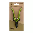 Mikado Rod Rest 5024 Safe Butt Rest - Vorder-, Hinterauflagen & Bank Sticks - 5900637158424 - 2
