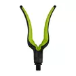 Mikado Rod Rest 5024 Safe Butt Rest - Vorder-, Hinterauflagen & Bank Sticks - 5900637158424 - 1
