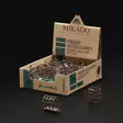 Mikado Round Canal Pro Feeder - Gitter- & Fensterfutterkörbe - 5900637074564 - 2
