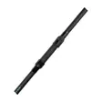 Mikado Sasori Carp 3,60m 3,5lb - Allround-Karpfenruten - 5900637123644 - 5