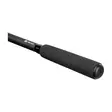 Mikado Sasori Carp 3,60m 3,5lb - Allround-Karpfenruten - 5900637123644 - 4