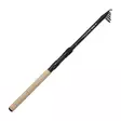 Mikado Sasori Tele Float 3,60m 5-30g - Beringte Teleskopruten - 5900637072324 - 1