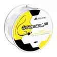 Mikado Sensual N.G. Carp 300m Transparent - Monofile Schnüre - 5900637043584 - 2