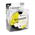 Mikado Sensual N.G. Carp 300m Transparent - Monofile Schnüre - 5900637043584 - 3