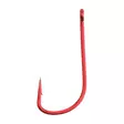 Mikado Sensual Sode with Ring Red - Öhr- & Plättchenhaken - 5900637619154 - 3