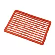 Mikado Soft Boilie Stoppers Red - Köderstopper - 5900637680604 - 1