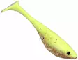 Mikado Spark 8,5 cm / 4 pcs - Klassische Weichköder - 340030173014 - 6