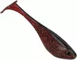 Mikado Spark 8,5 cm / 4 pcs - Klassische Weichköder - 340030173014 - 2