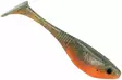 Mikado Spark 8,5 cm / 4 pcs - Klassische Weichköder - 340030173014 - 10