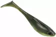 Mikado Spark 8,5 cm / 4 pcs - Klassische Weichköder - 340030173014 - 11