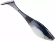 Mikado Spark 8,5 cm / 4 pcs - Klassische Weichköder - 340030173014 - 14
