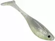 Mikado Spark 8,5 cm / 4 pcs - Klassische Weichköder - 340030173014 - 1