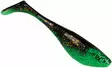 Mikado Spark 8,5 cm / 4 pcs - Klassische Weichköder - 340030173014 - 20