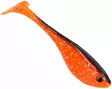 Mikado Spark 8,5 cm / 4 pcs - Klassische Weichköder - 340030173014 - 4