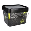 Mikado Square Bucket 17l - Eimer, Siebe & Mischschüsseln - 5900637110354 - 1