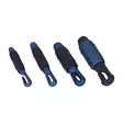 Mikado Stonfo Pole Clip Art.1 - Kopfrutengummis & Verbinder - 5900637998334 - 1