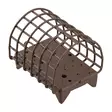 Mikado T2 River Feeder XL - Fluss- & Weitwurf-Futterkörbe - 5900637162384 - 1