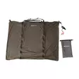 Mikado Territory Carp Sack 120x90cm - Wiegeschlingen & Hältersäcke - 5900637030584 - 1