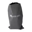 Mikado Territory Carp Sack 120x90cm - Wiegeschlingen & Hältersäcke - 5900637030584 - 3