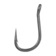 Mikado Territory Chod ST - Chod-, Stiff- & Zig-Haken - 5900637158684 - 3