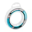 Mikado Tournament Tapered Leader 0,22-0,28mm 12m - Mono- & Fluorocarbon-Vorfachschnüre - 5900637159964 - 2