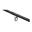 Mikado Trython Feeder 3,60m max 120g - Weitwurf- & Fluss-Feederruten - 5900637072164 - 5