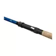 Mikado Trython Feeder 3,60m max 120g - Weitwurf- & Fluss-Feederruten - 5900637072164 - 4