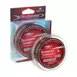 Mikado Tsubame Match 0,28mm 150m - Monofile Feeder- & Matchschnüre - 5900637505624 - 1