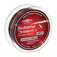 Mikado Tsubame Match 0,28mm 150m - Monofile Feeder- & Matchschnüre - 5900637505624 - 2