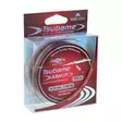 Mikado Tsubame Match 0,28mm 150m - Monofile Feeder- & Matchschnüre - 5900637505624 - 3