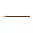 Mikado Tube for Method Feeder Baskets 13cm - Feeder-Verbinder, Perlen & Stopper - 5900637055754 - 1