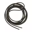 Mikado Tungsten Rig Tube 2m Camo Green - Feeder-Verbinder, Perlen & Stopper - 5900637125334 - 1
