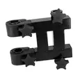 Mikado Umbrella Arm 16cm - Beine, Zubehörblöcke & Stützarme - 5900637034414 - 2