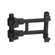 Mikado Umbrella Arm 16cm - Beine, Zubehörblöcke & Stützarme - 5900637034414 - 1