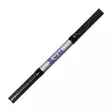 Mikado UV II Heavy Feeder 3,45m max 120g - Weitwurf- & Fluss-Feederruten - 5900637114734 - 7