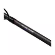 Mikado UV II Heavy Feeder 3,45m max 120g - Weitwurf- & Fluss-Feederruten - 5900637114734 - 4