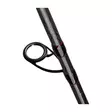 Mikado UV II Heavy Feeder 3,45m max 120g - Weitwurf- & Fluss-Feederruten - 5900637114734 - 8